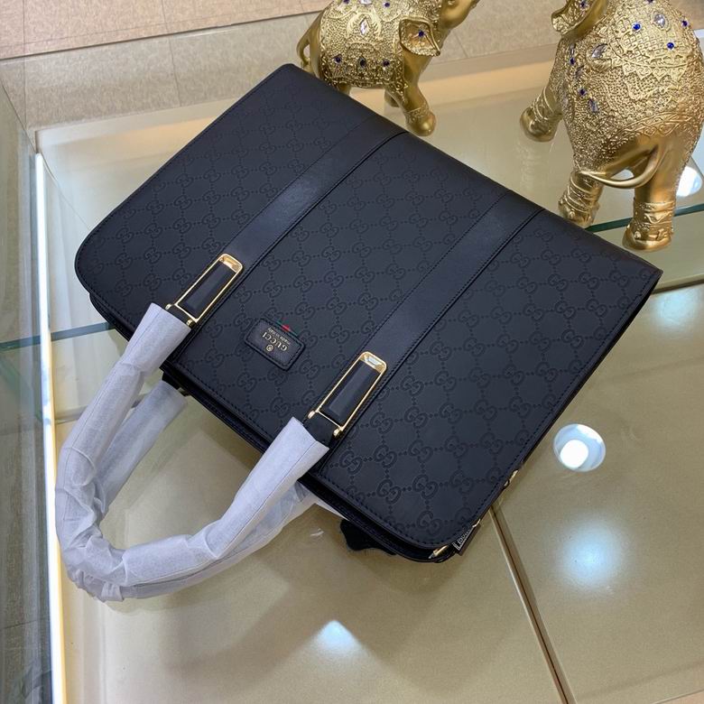 6873-1 38x7x29cm YG  (4)